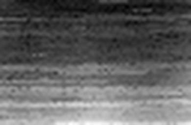 1643416678_1 @ 1.01 µm