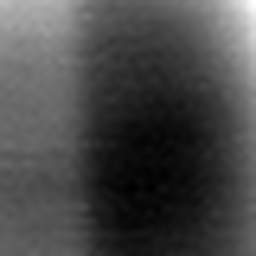 1649197917_1 @ 1.01 µm