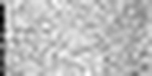 1654399170_1 @ 1.01 µm