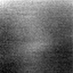 1664047238_1 @ 1.01 µm