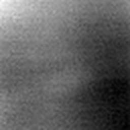 1664051591_1 @ 1.01 µm