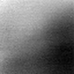 1664053176_1 @ 1.01 µm