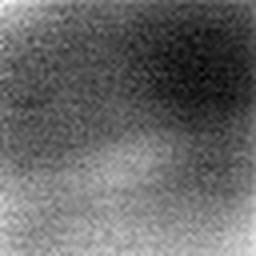 1664054241_1 @ 1.01 µm