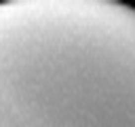 1687313653_1 @ 1.01 µm