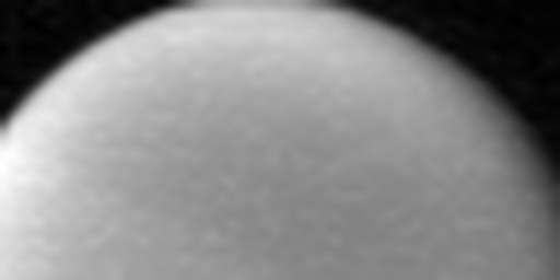 1687315861_1 @ 1.01 µm