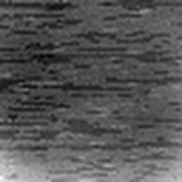 1706634363_1 @ 1.01 µm