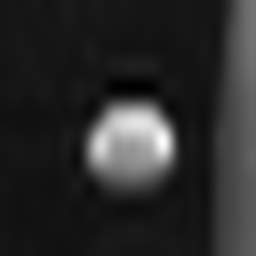 1719863345_1 @ 1.01 µm