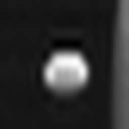 1719863409_1 @ 1.01 µm