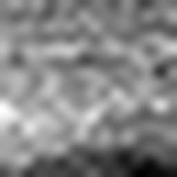 1721861695_1 @ 1.01 µm