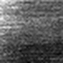 1721862527_1 @ 1.01 µm