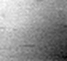 1743896943_1 @ 1.01 µm