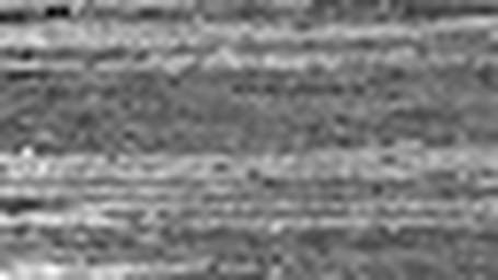 1752132732_1 @ 1.01 µm