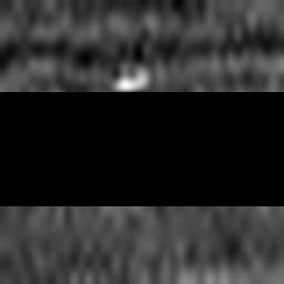 1763787516_4 @ 1.01 µm