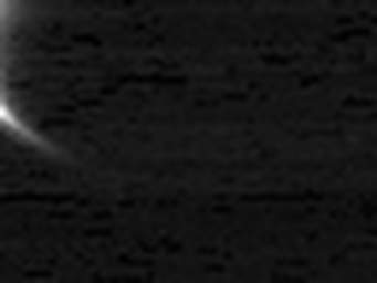 1764578522_1 @ 1.01 µm