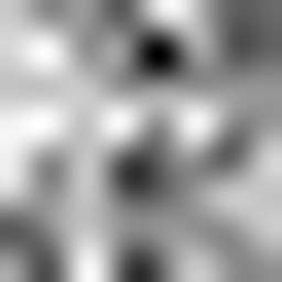 1784548170_1 @ 1.01 µm