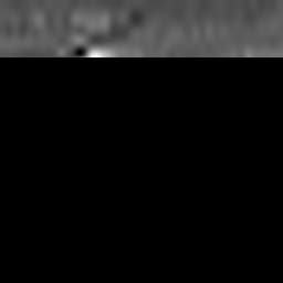 1799851388_12 @ 1.01 µm