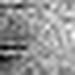 1802452791_1 @ 1.01 µm