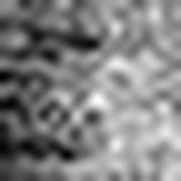 1802453610_1 @ 1.01 µm