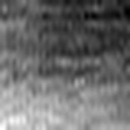 1814933657_1 @ 1.01 µm