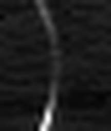 1814984251_1 @ 1.01 µm