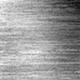 1822165321_1 @ 1.01 µm