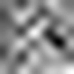 1832983789_1 @ 1.01 µm