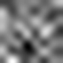 1838494205_1 @ 1.01 µm