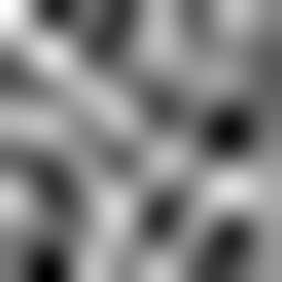 1838495059_1 @ 1.01 µm