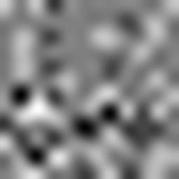 1466586104_1 @ 1.78 µm