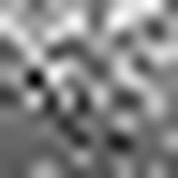 1466586107_1 @ 1.78 µm