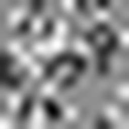 1466586110_1 @ 1.78 µm