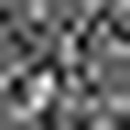 1466586112_1 @ 1.78 µm