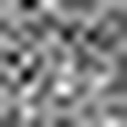 1466586176_1 @ 1.78 µm