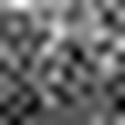 1466586183_1 @ 1.78 µm