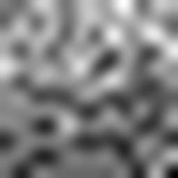 1466586190_1 @ 1.78 µm