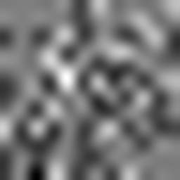 1466586196_1 @ 1.78 µm