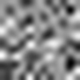 1466586203_1 @ 1.78 µm