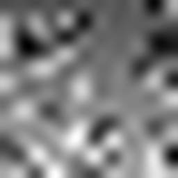 1466586278_1 @ 1.78 µm