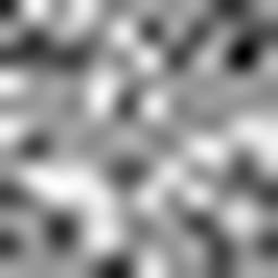 1466586285_1 @ 1.78 µm