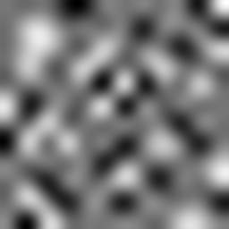 1466586292_1 @ 1.78 µm