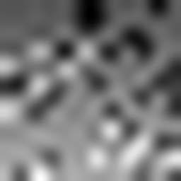 1466586299_1 @ 1.78 µm