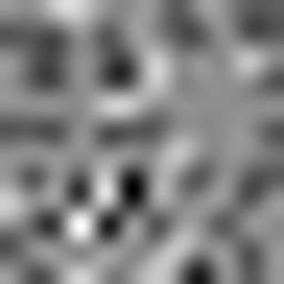 1466586341_1 @ 1.78 µm