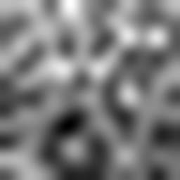 1466586348_1 @ 1.78 µm