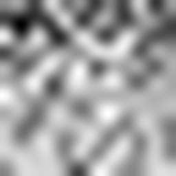 1466586361_1 @ 1.78 µm