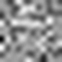 1466586368_1 @ 1.78 µm