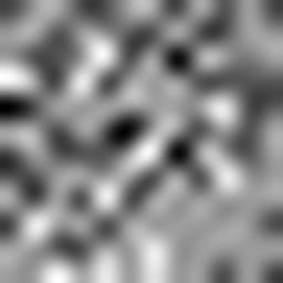 1466586446_1 @ 1.78 µm