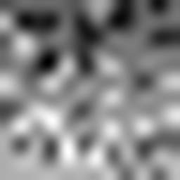 1466586460_1 @ 1.78 µm