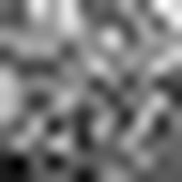 1466586474_1 @ 1.78 µm