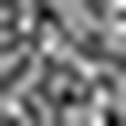 1466586676_1 @ 1.78 µm