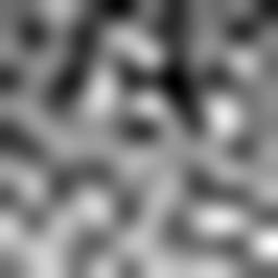 1466586688_1 @ 1.78 µm